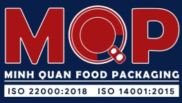 Minh Quan Food Packaging